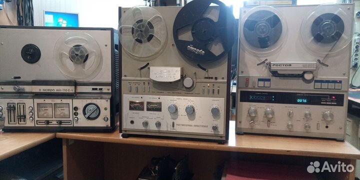 Союз мпк-111С-1