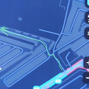 Гараж, 30 м²
