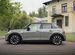 MINI Cooper S 2.0 AT, 2015, 49 477 км с пробегом, цена 2390000 руб.