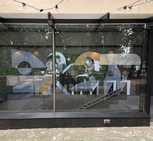 Граффити/лого/фирменый стиль/картины/каллиграфия