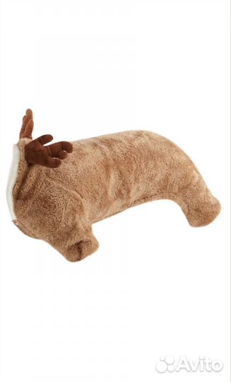 Костюм для животных