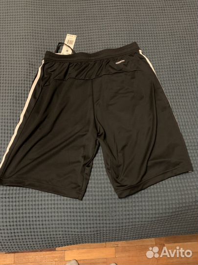 Шорты adidas