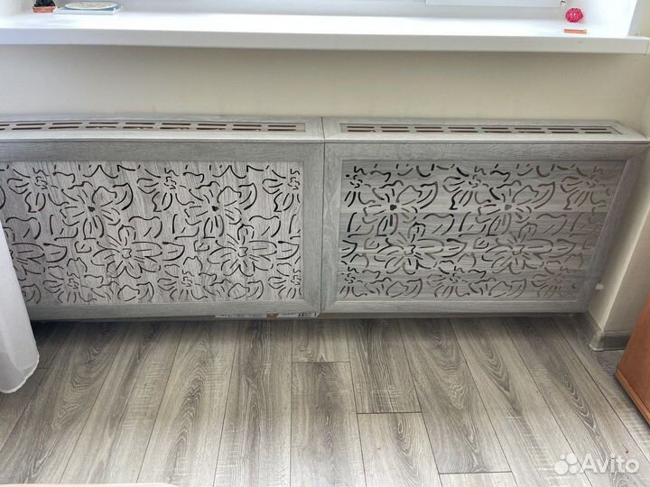 Мебель и интерьер