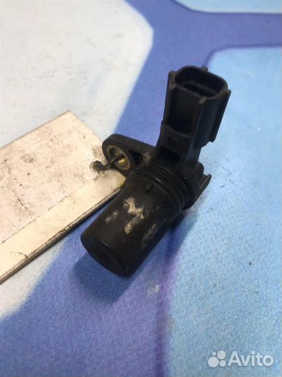 Датчик положения распредвала 1S7F12K073AD