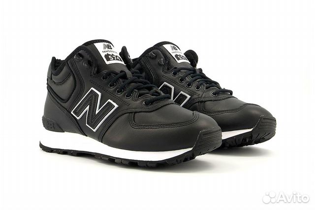 New balance 574 junya watanabe online