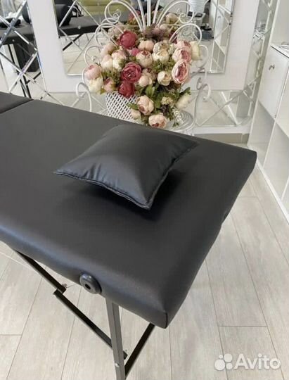 Продам кушетку