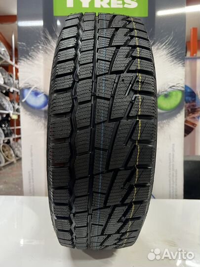 Cordiant Winter Drive 205/60 R16 96T