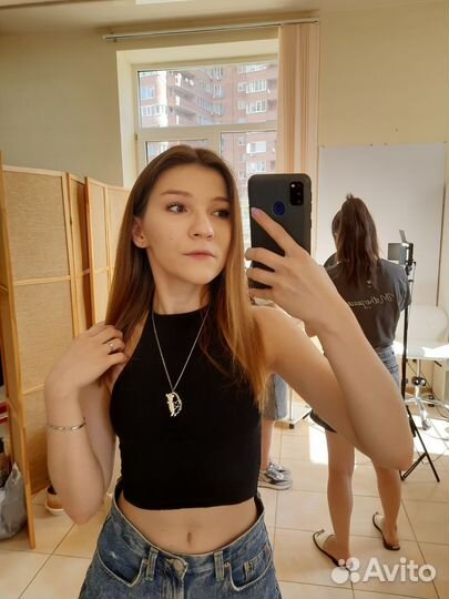 Администратор