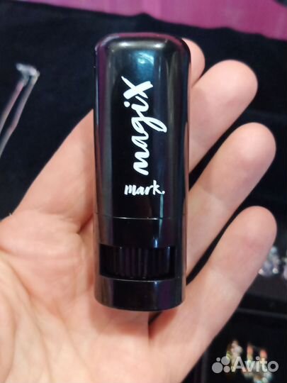 Маски, средства для лица