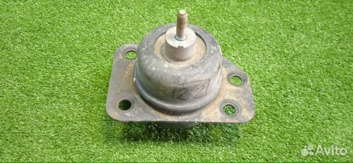 Подушка двигателя правая Chevrolet Lacetti J200