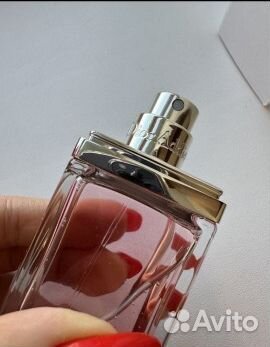 Парфюм Dior Addict eau Fraiche, распив