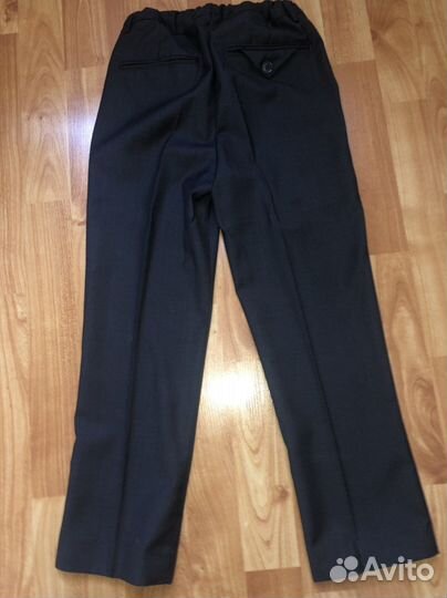 Костюм на мальчика