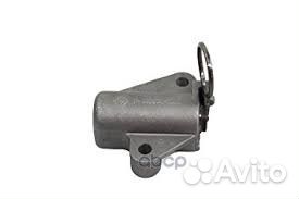 Натяжитель цепи грм creta/elantra 14/I30 12/I