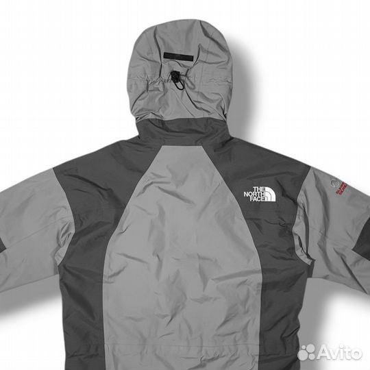 Ветровка The North Face Gore-Tex Summit Series