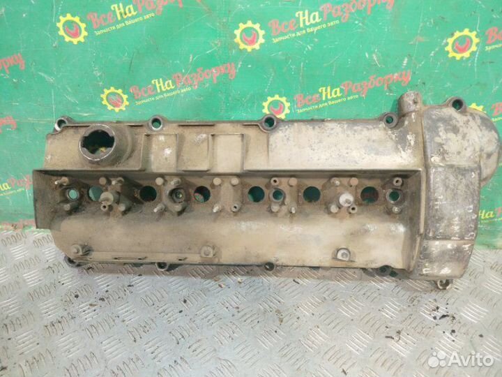 Клапанная крышка Bmw E34 M50B25