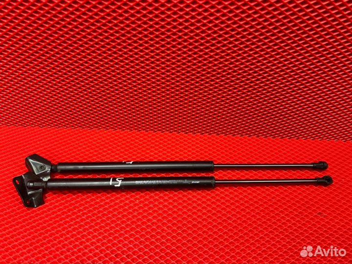 Амортизатор двери багажника Toyota Roomy M900A