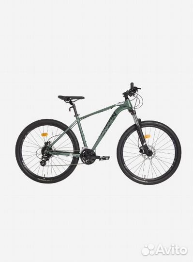 Велосипед горный Stern Motion 2.0 27,5