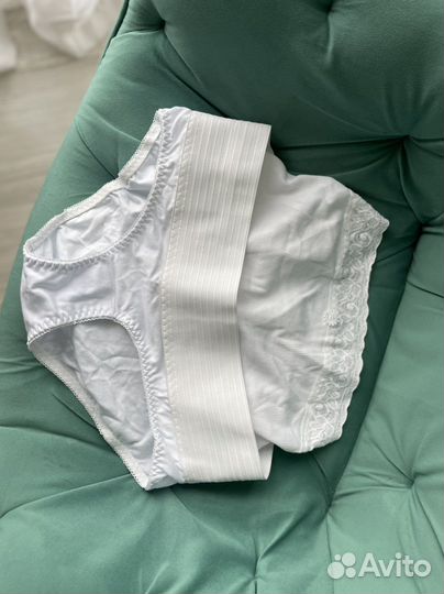 Бандаж для беременных