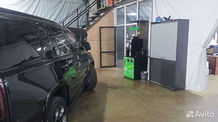 Продам прибыльную сеть кофе поинтов