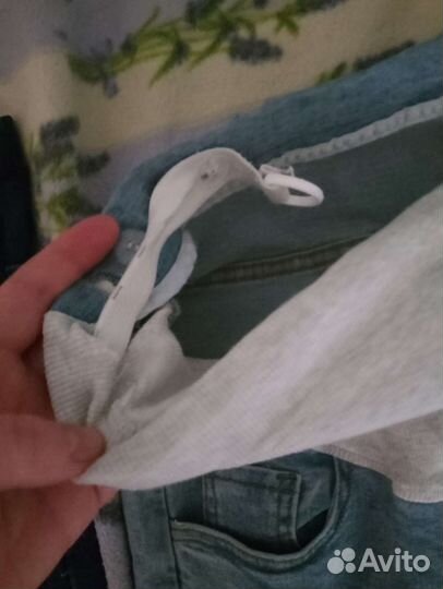 Одежда для беременных