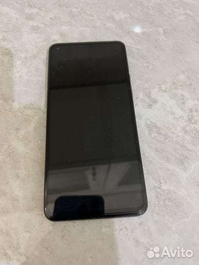 OnePlus 9, 8/128 ГБ