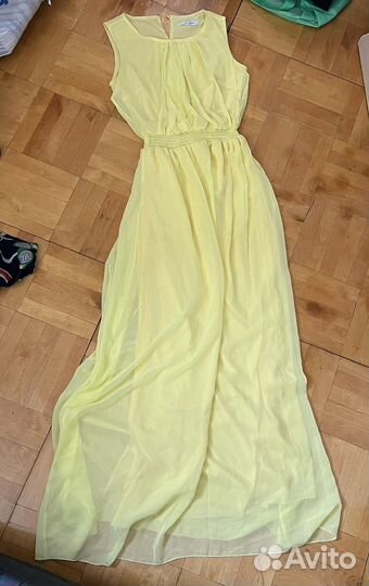 Женские вещи пакетом