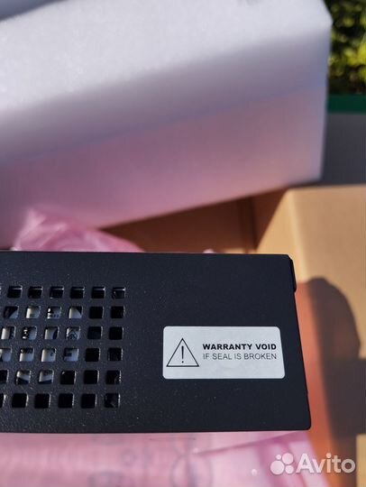 Poe коммутатор 48 портов