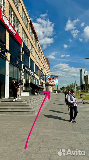 Геймпад для ps5