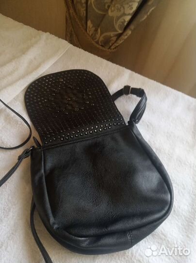 Клатч женский