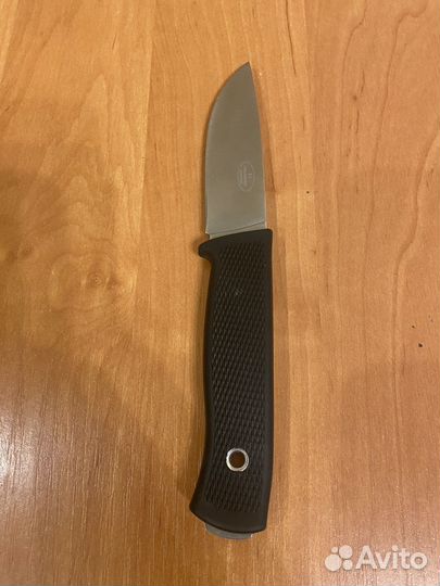 Нож охотничий