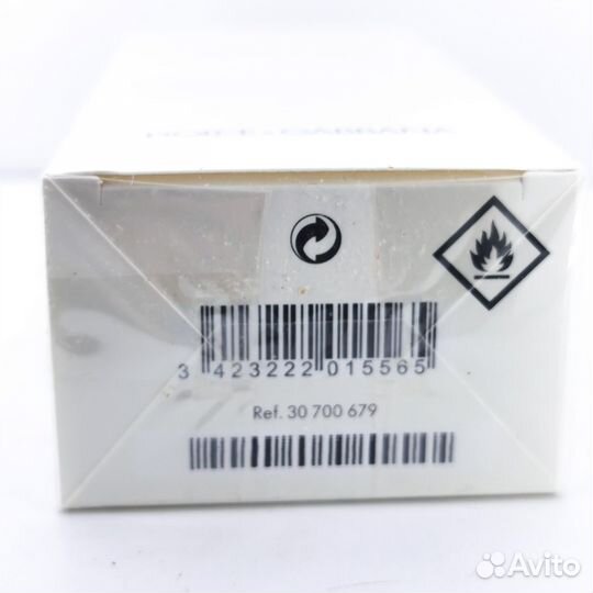 D&G L'imperatrice 100мл оригинал