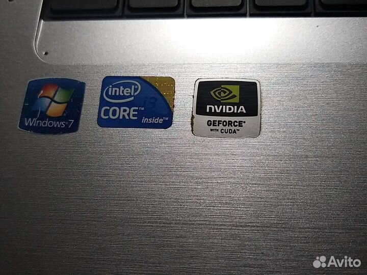 Samsung r730-jt06ru