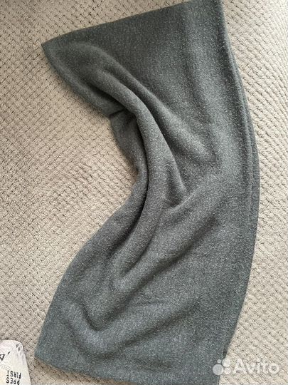 Шарфы,снуды