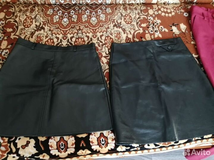 Женские вещи