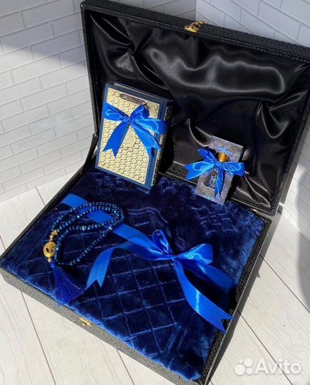 Подарок мужчине