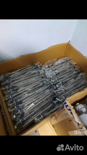 Двигатель и модуль стиральной машины