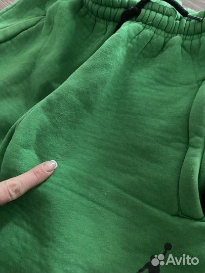 Спортивный костюм jordan