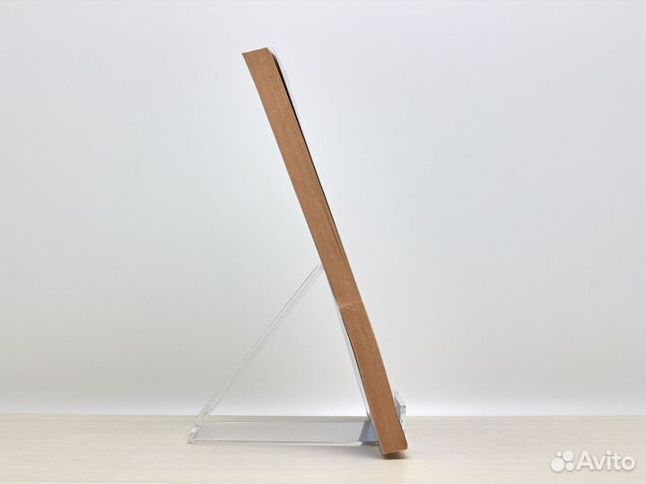 Прививка от стресса / В. Синельников