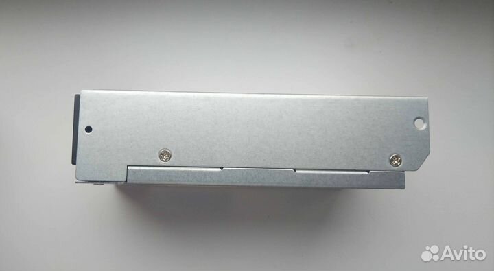 Блок питания Seasonic SSP-250SUB, 250Вт, 40мм