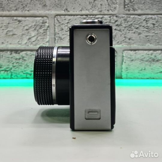 П.1417 Вилия Авто