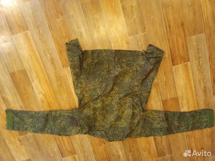 Продам форму размером 42/3