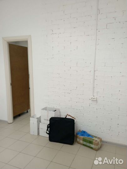 Сдам кабинет