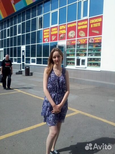 Слушатель собеседник выслушаю дам совет