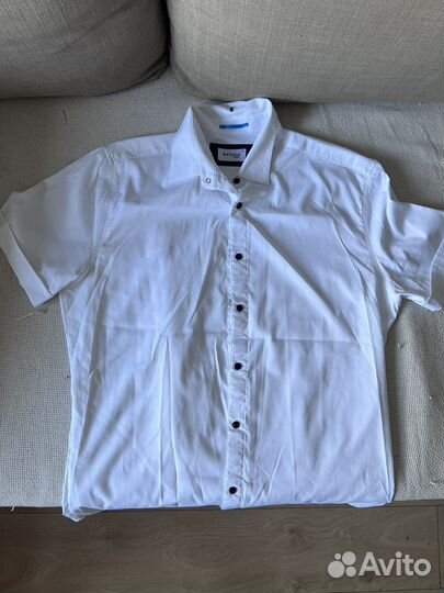 Одежда пакетом для мужчины M-L