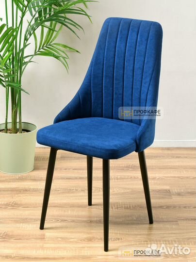 Стулья для кафе/мебель для кафе/кресла велюр