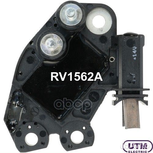 Регулятор генератора RV1562A Utm