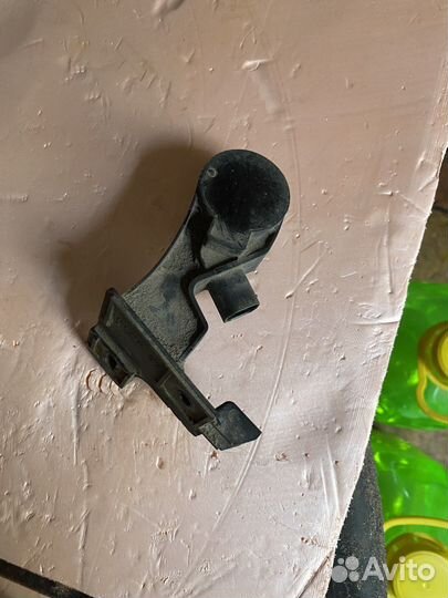 Датчик положения кузова опель инсигния