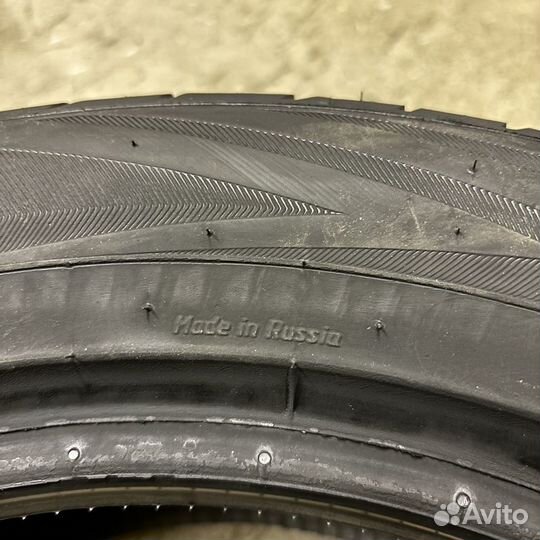 Viatti Strada Asimmetrico V-130 195/55 R15 85V