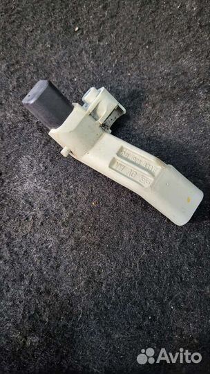 Датчик коленвала VW Polo 5 Jetta Rapid 1.6