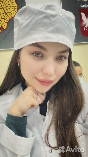 Администратор